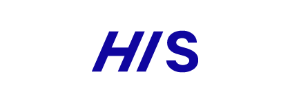 HIS