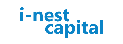 i-nest capital