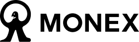 MONEX