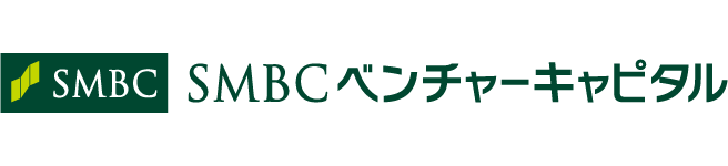 SMBCベンチャーキャピタル