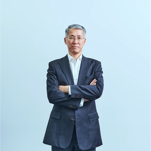 秋山 典文