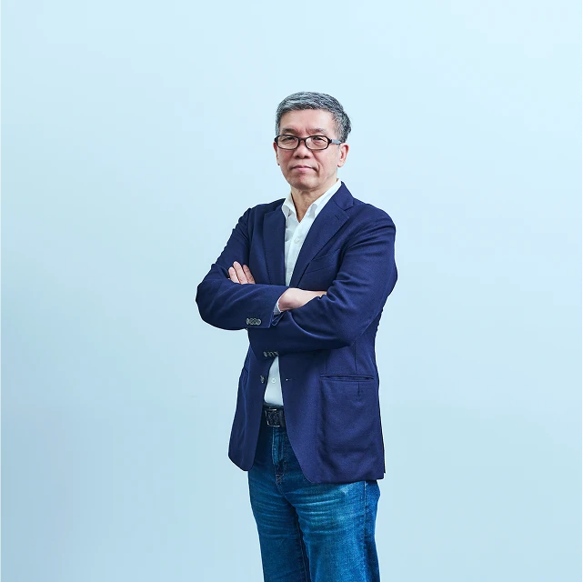 濱田 智彦