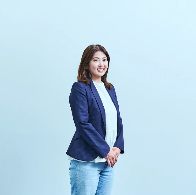 原田 園子