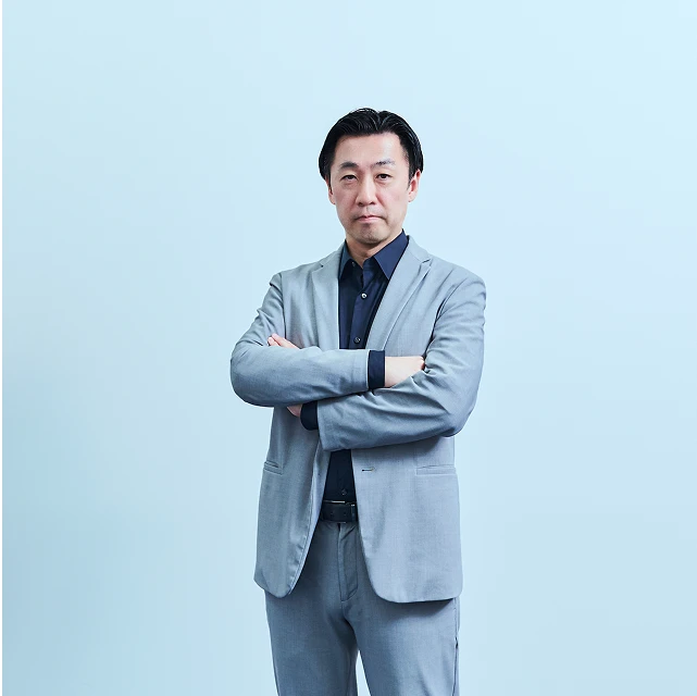 森本 曜一