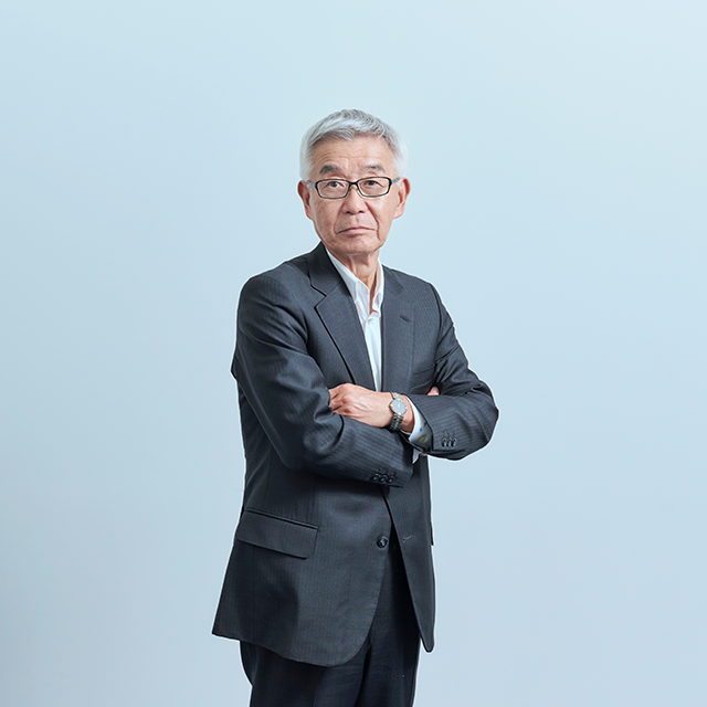 本山 博史