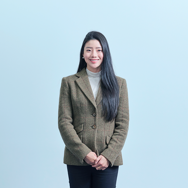 岡 佑実子