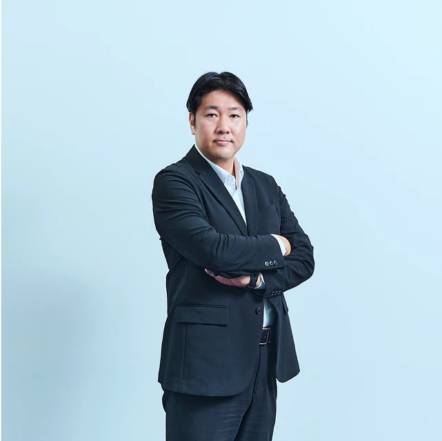 島崎 智光
