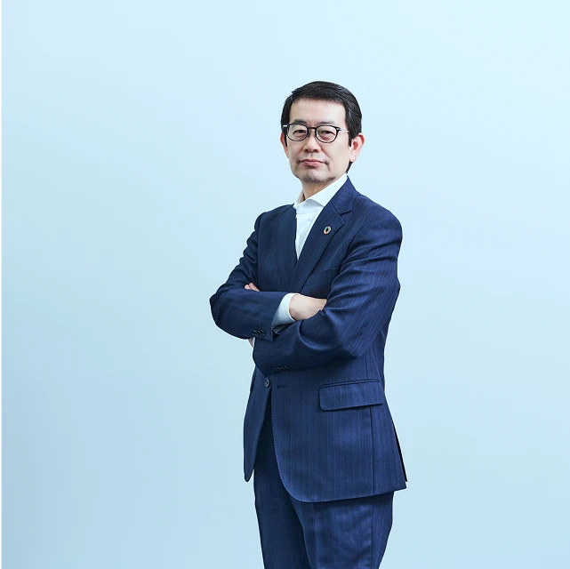 杉本 高啓
