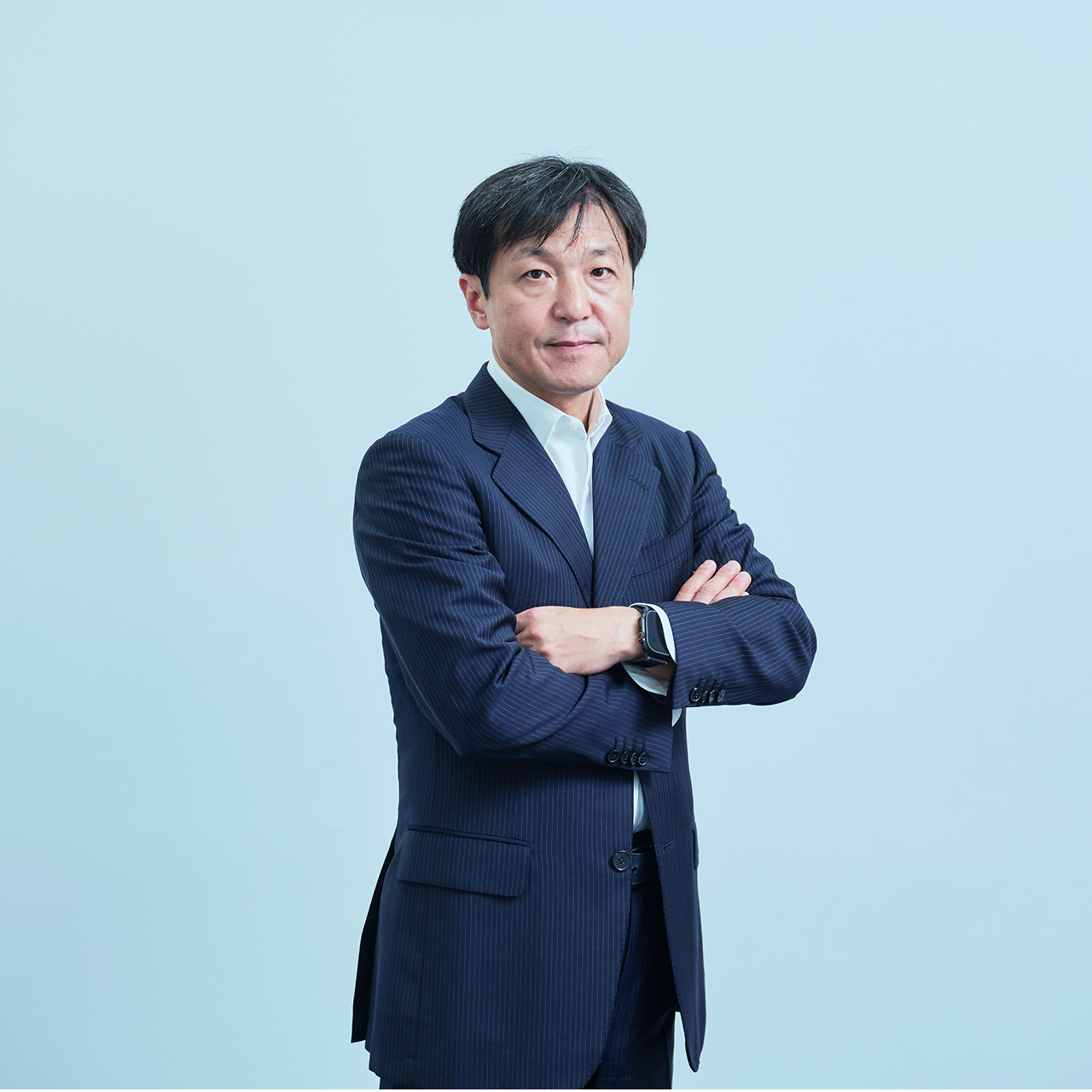 鄭 武壽