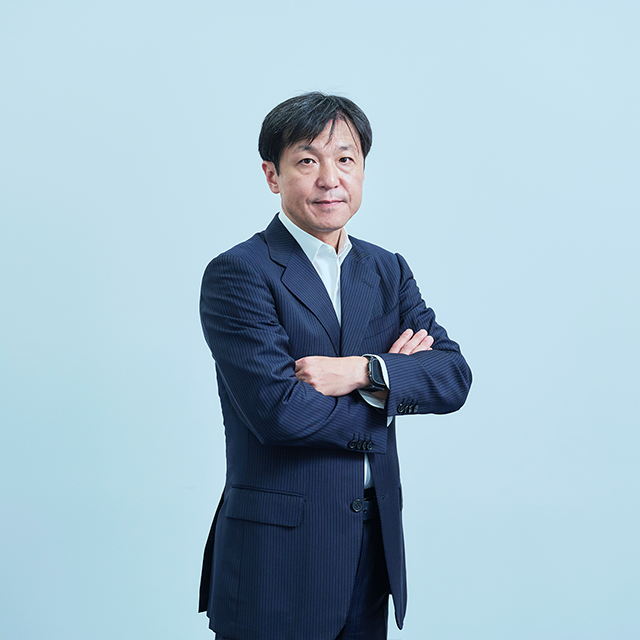 鄭 武壽