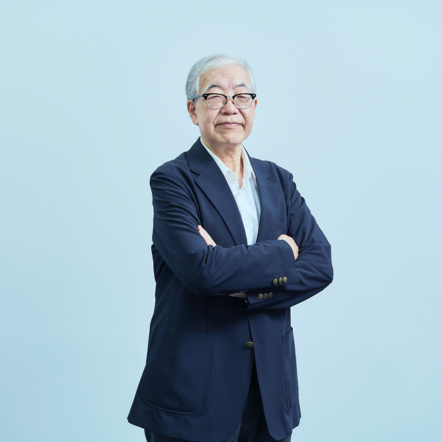 山澤 光太郎