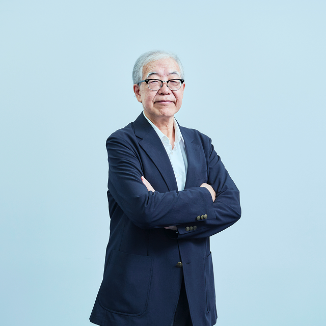 山澤 光太郎