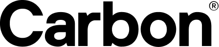 光3D造形