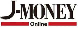 J-MONEY Online