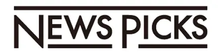News Picks