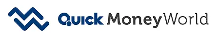 Quick Money World