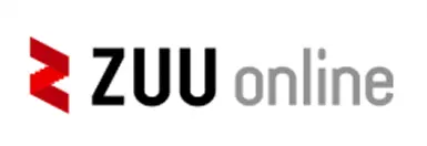 ZUU online