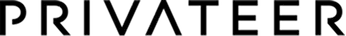 低軌道宇宙地図