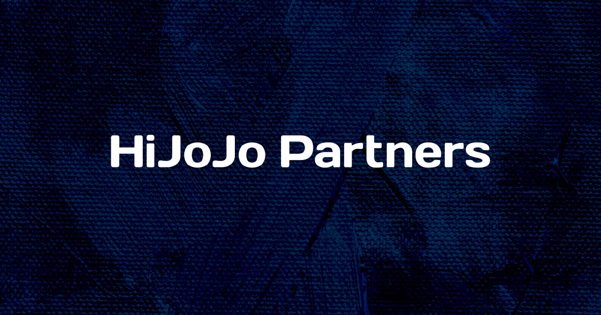 Our CEO Joins JSDA & FSA Roundtable on Growth Capital Supply to Startups and Other Companies