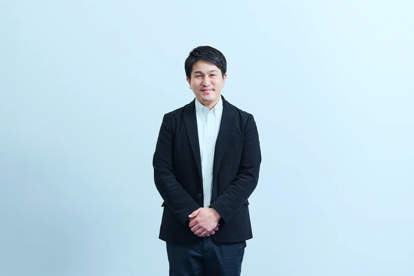 ウェルス・マネジメント部