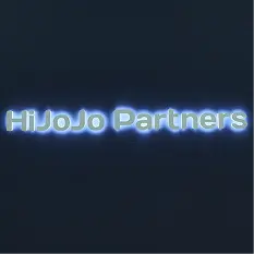 member-4